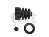 ERT 300194 Repair Kit, clutch slave cylinder